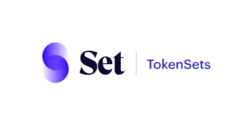 TokenSets