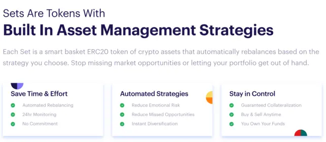 https://www.tokensets.com/