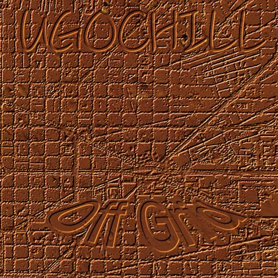 351665157-4403f0cf8dbc0c7225926de3600242fd3e2ffc85bb8e4b1723c2f5fd28760edd.jpeg