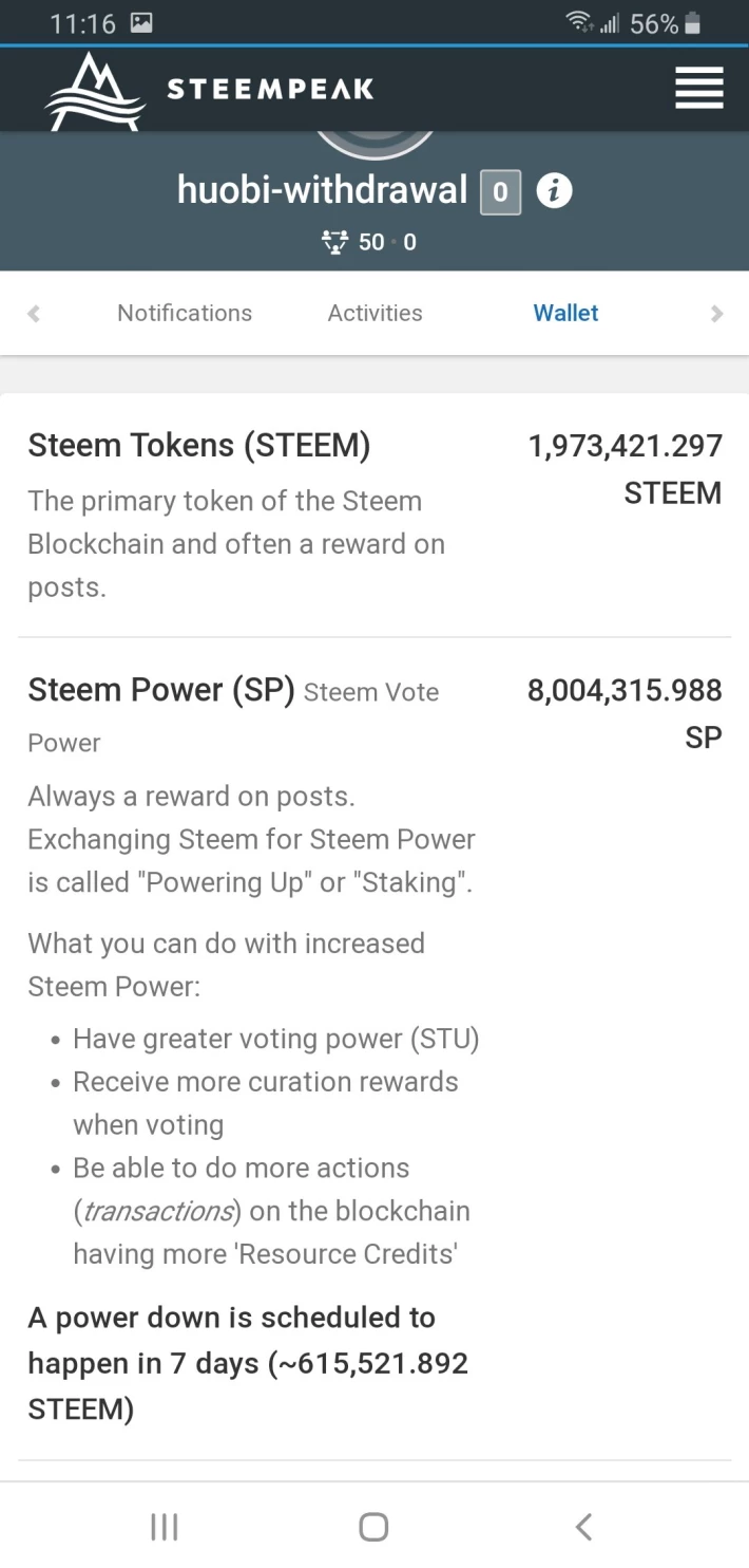 steem blockchain, steem crypto