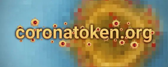 351665157-96f82025da519b94d8e1377fef476cc1efec6d4a54a2d9d65ba07de365544cc0.jpeg