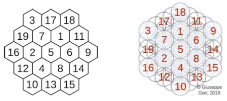 351665157-ff307935abb2a19b0cc3012c1ec4f060311bb0c43d776628b06c34ec51ada275.png