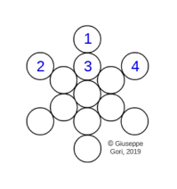 351665157-87561ee4b07236b40b2b4bc462cda79804cac01d0660e5fe62a564c1fa05d796.png