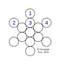 351665157-87561ee4b07236b40b2b4bc462cda79804cac01d0660e5fe62a564c1fa05d796.png