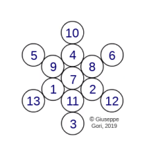351665157-395da7b22e0100d8e2030838d391989236bd859a8eee255abf60f319db525af3.png