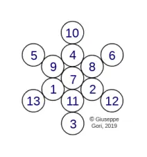 351665157-395da7b22e0100d8e2030838d391989236bd859a8eee255abf60f319db525af3.png