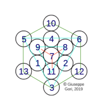 351665157-478767a20c375dd3b0399752abb47dbda722ed3a48718cf9ecb3aef82c8f249b.png