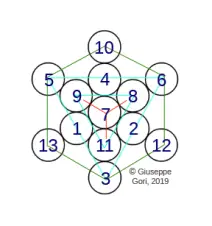 351665157-478767a20c375dd3b0399752abb47dbda722ed3a48718cf9ecb3aef82c8f249b.png