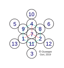351665157-e336cb374abfb6c198ba929ce864fc92301c2499b67ae179024e44ee511eda95.png
