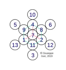 351665157-e336cb374abfb6c198ba929ce864fc92301c2499b67ae179024e44ee511eda95.png