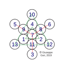 351665157-b5e8b0422ba66bcb27e6149974eaf28345138b559ed41668869e80654a52be3b.png