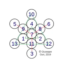 351665157-b5e8b0422ba66bcb27e6149974eaf28345138b559ed41668869e80654a52be3b.png