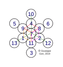 351665157-1ee467235a8bc140affe98cf2f1365d9693a36181eef743ed7df7499a4df8838.png