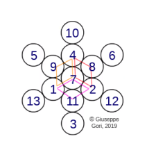 351665157-8d27ddc6c83ac07fb0519e0e2578f4d9dadb268acc8a1b4dedf134446baa8b5b.png