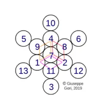 351665157-8d27ddc6c83ac07fb0519e0e2578f4d9dadb268acc8a1b4dedf134446baa8b5b.png