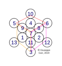 351665157-b6489639e0ff8cc6259f3f0d36c5d4a066a63f7268d0189ebda8bdd700901388.png