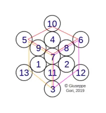351665157-b6489639e0ff8cc6259f3f0d36c5d4a066a63f7268d0189ebda8bdd700901388.png