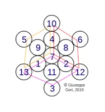 351665157-2e1c2e9bf037bedde217652d7accda032bbe0d2bd57a8dd40fab3649d80cf3d8.png