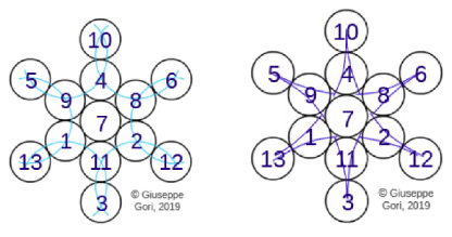 351665157-61719f96f4a803e1b81bb4390a5c3b564f8206ba2e8afa08bdbfc45d41f91562.png