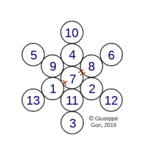 351665157-fe8901bfe7d4686231c215c1ac14ead97244ba3bc31de694e199c3dcbf4b9363.png