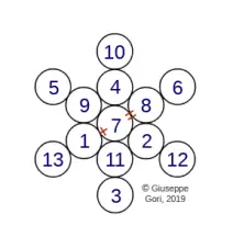 351665157-fe8901bfe7d4686231c215c1ac14ead97244ba3bc31de694e199c3dcbf4b9363.png