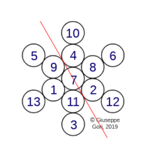 351665157-022baa317de3b23da7f0af91930bc9fc3626d3e1da6812994bc3228f74562c41.png
