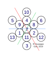 351665157-e9d9ac26eee1612b443030858224df28a3cee2ad29d0537d50fbb7d291feb78c.png