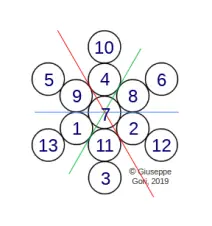 351665157-e9d9ac26eee1612b443030858224df28a3cee2ad29d0537d50fbb7d291feb78c.png