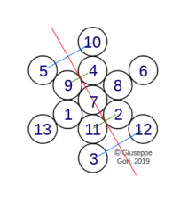 351665157-979680f79fa883f08eaa11b3dbaee1341a44fb25d24f21c2432f8aafc824e74e.png
