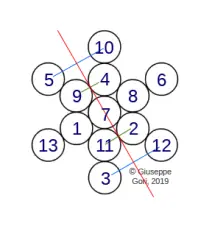 351665157-979680f79fa883f08eaa11b3dbaee1341a44fb25d24f21c2432f8aafc824e74e.png