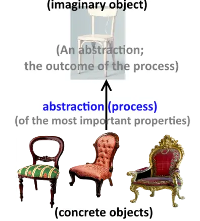 351665157-68dad3a0805f28a60310f5fda24611dc60b22cd2b3c2d7a59ab7c181de4becba.png