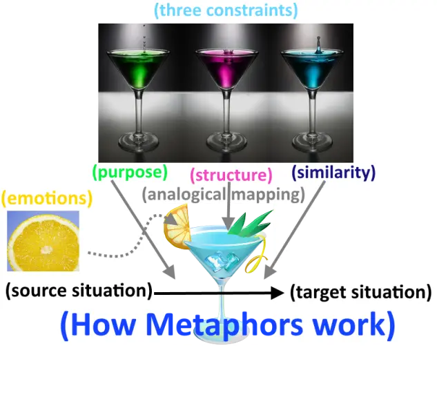 351665157-987d830302a5ca33c015e37d092038a76e5ab9808fd6187817fc368d79d451e1.png