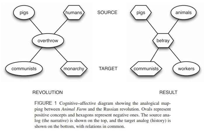 351665157-5382d94f854322936004349ed57e04265da4d651b03afbca6e1702a3d53f976e.png