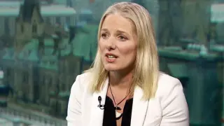 McKenna