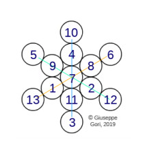 351665157-1ae1ff565de6f04f3bdc01500fe239313953d5bed5503e73c811acad98776eb5.png