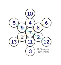 351665157-1ae1ff565de6f04f3bdc01500fe239313953d5bed5503e73c811acad98776eb5.png