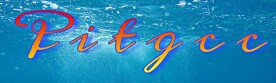351665157-eb5dc1ba94a9be9861a1e2986a160f5f0558ecef4a3fa8589d2d01e9533c37be.jpeg
