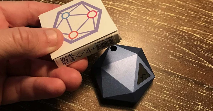 XYO Sentinel