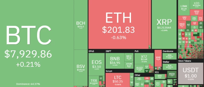 351665157-39b52cc556df982b9316591cdfbc89004db5bcf3fcbeae49057fd84382e3f7fc.png