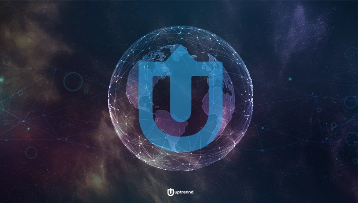 https://www.uptrennd.com/signup/NTgzMDQ