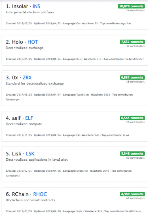 190903265-d56e35838a9a762c93d7c6743a1e619fb8ccffbde5d0513b75ac260de4fbb9dc.png