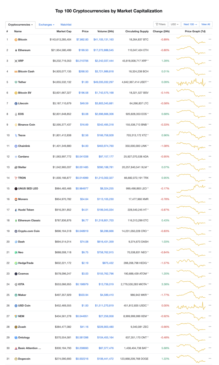 351665157-cc6b8baef273a6460fecbe9bbd83d8c0887e571bf9891f168316fe38fe5e03a7.png