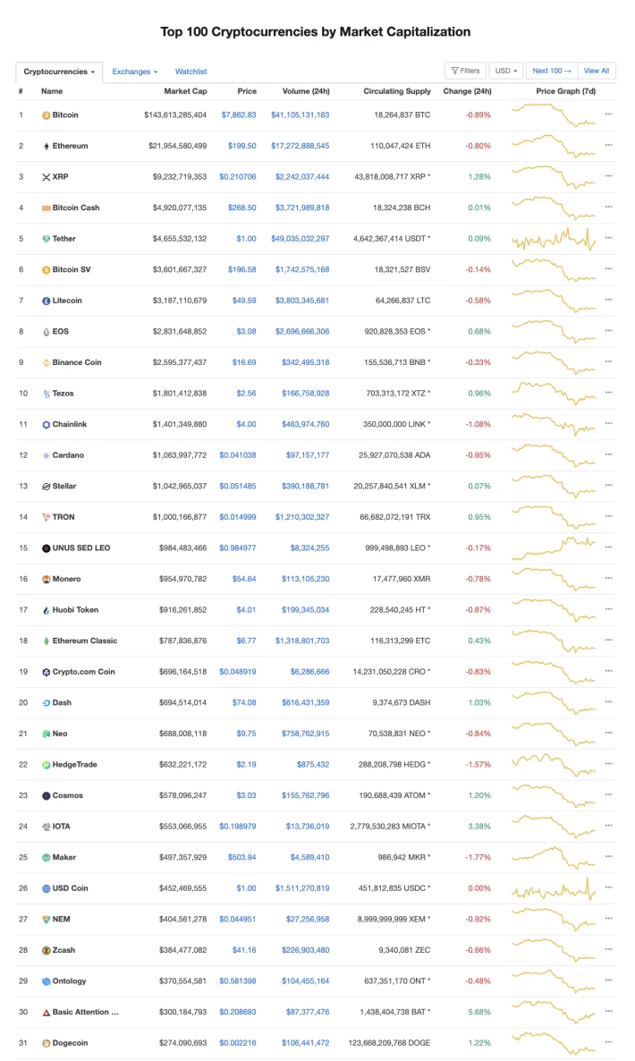 351665157-cc6b8baef273a6460fecbe9bbd83d8c0887e571bf9891f168316fe38fe5e03a7.png