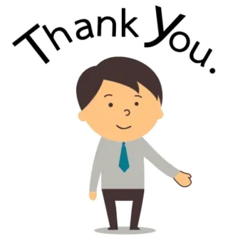 351665157-42b1d5016354d5092c543e9dc005cb9abe07104fee183304da8d389cf94ed5a6.gif