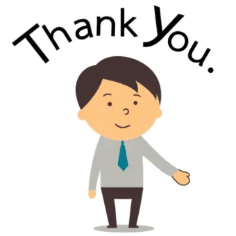 351665157-42b1d5016354d5092c543e9dc005cb9abe07104fee183304da8d389cf94ed5a6.gif
