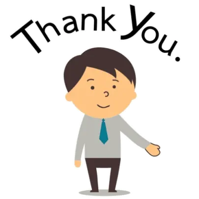 351665157-42b1d5016354d5092c543e9dc005cb9abe07104fee183304da8d389cf94ed5a6.gif