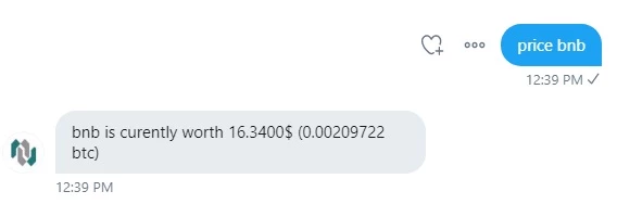 351665157-2a23c24a4b0a5ad6e121fae3a872672ddd3fc044d25f7da2210c607e00334cab.jpeg