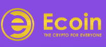 351665157-20555f948463c094a52ab7ba0ac0ce39ba95f81d6d8fa2434b18798499e66112.png
