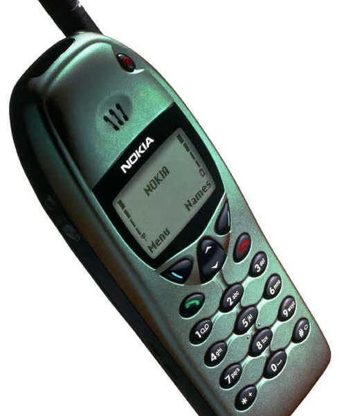 351665157-0061b20e7a54b8567131e8aec55b7b99e0e8b5f2d2ab119b5b2c531909c17276.jpeg