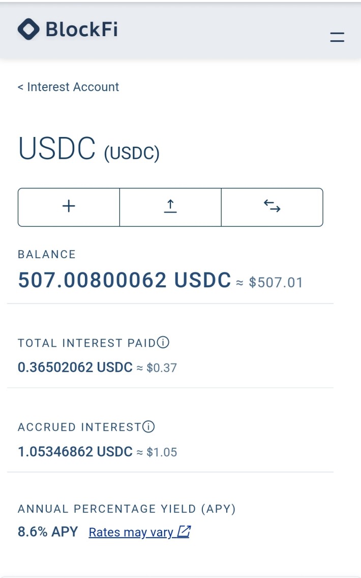 351665157-4f93f95d59e1954c670753271809e2393d33bcc190ec16787778678b579a6af1.jpeg